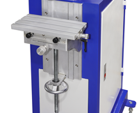 Tampographie Machine/Offre Spéciale Tampografia Machine de Tampographie Pour Jouets Balles CARTES SD