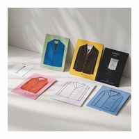 Bonne vente Échantillons personnalisés Impression Brochure publicitaire