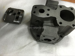 อะไหล่ปั๊ม ATO FITTINGS HPV SERIES รุ่น HPV116 HPV145  ตัวกรองไฮดรอลิกใหม่คุณภาพสูง - Product Image 1
