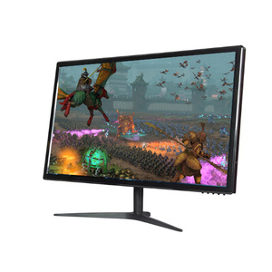 Desktop <b>Lcd</b> <b>Monitor</b> Computer Fisso 18.5 19.5 21.5 24 Inch Led Pc <b>Monitors</b> Best Chinese 24 Inch <b>Monitor</b> Full High-Definition Coun - Product Image 4