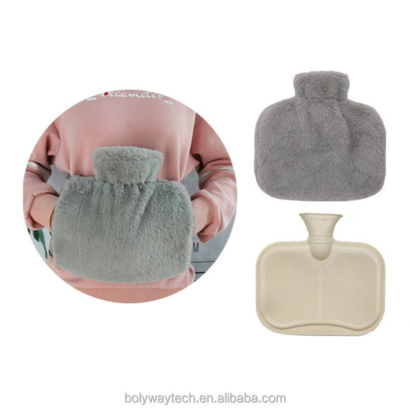 ensemble 3 en 1 gris