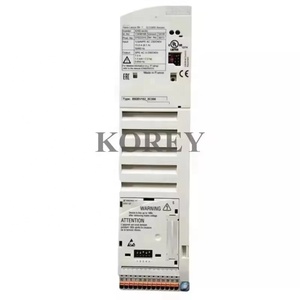 ตัวแปลง E82EV453-4B201 สปอต - Product Image 2