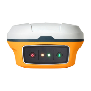 Nuovo Rover GPS RTK Visuale N7AR 2026 - Stabilizzazione Immagini Live AR con Telecamera per Visione Notturna, Posizionamento a Palo Singolo per <span class=keywords><strong>Geometri</strong></span> - Product Image 2