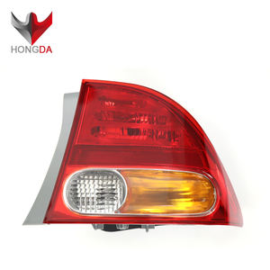 <span class=keywords><strong>ไฟ</strong></span><span class=keywords><strong>ท้าย</strong></span><span class=keywords><strong>ไฟ</strong></span><span class=keywords><strong>ท้าย</strong></span>รถยนต์สำหรับรถเก๋ง Honda <span class=keywords><strong>Civic</strong></span> 2006-2011<span class=keywords><strong>ไฟ</strong></span><span class=keywords><strong>ท้าย</strong></span>33502-SNV-H02 33552-SNV-H02 - Product Image 2