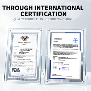 <span class=keywords><strong>Tinta</strong></span> <span class=keywords><strong>per</strong></span> <span class=keywords><strong>Capelli</strong></span> OEM 100 ml, Professionale, Organica, a Basso Contenuto di Ammoniaca, 112 Colori alla Moda - Product Image 6