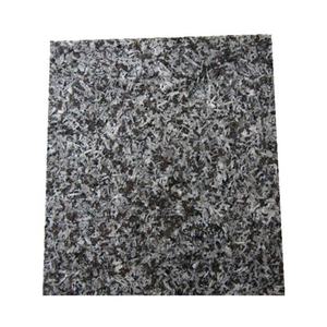 Losas de granito brasileño Sant Louis Stone Shivakashi Granito marrón claro - Product Image 6