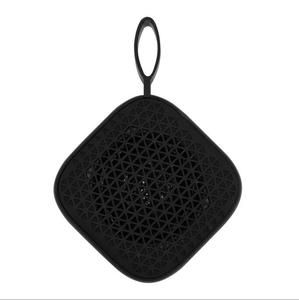 Fabricant Nouveau Haut-parleur portable de poche Haut-parleur sans fil coloré lumineux Design Lumières <span class=keywords><strong>Petit</strong></span> cadeau <span class=keywords><strong>Gadget</strong></span> USB promotionnel - Product Image 1