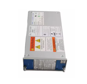 โรงงานใหม่เนวาดา 3500/15 106M1079-01 106M1081-01 PLC PAC ROM หน่วยความจำ 220V ตัวควบคุมการสื่อสารผ่านอีเธอร์เน็ต - Product Image 3