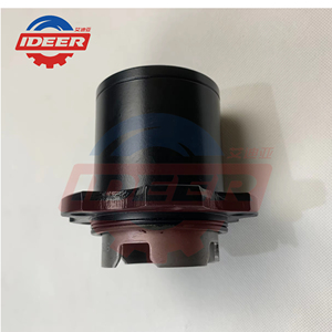 Ступица с автоматической блокировкой колес 0503GA0220N 0503AA0230N в сборе для Mahindra Scorpio Goa <span class=keywords><strong>Bolero</strong></span> 4x4 2007 - Product Image 4