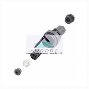 Carcasas de conector circular de alta calidad - Product Image 1