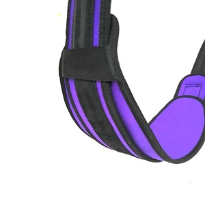 Porte suspendue balançoire adulte <span class=keywords><strong>BDSM</strong></span> - Product Image 3