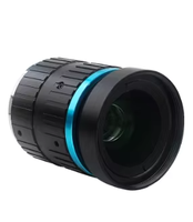 Raspberry Pi 4 Yüksek Kaliteli 12.3MP IMX477 Sensörlü Kamera, 6mm Geniş Açılı Lens veya 16mm Telefoto İsteğe Bağlı, RPI 3/0 Desteği