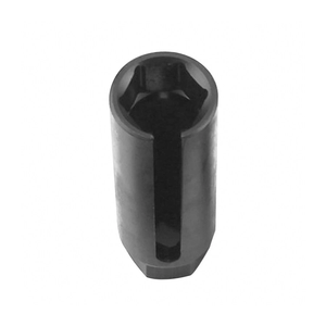 Douille de capteur d'oxygène universelle 22 mm pour vente en gros - Product Image 3