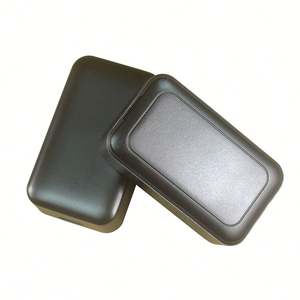 Mini traceur GPS G05, localisateur de voiture, suivi en temps réel, enregistrement vocal, dispositif anti-perte, positionneur pour enfant, animal de compagnie, chien - Product Image 1