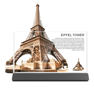 Công nghệ mới nhất 30 55 77-inch <span class=keywords><strong>OLED</strong></span> trong suốt trong nhà trong suốt TV cảm ứng hiển thị kỹ thuật số biển <span class=keywords><strong>OLED</strong></span> màn hình trong suốt - Product Image 5