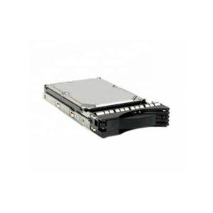 새로운 90Y8577 HDD 3.5 ''SAS 3TB 7.2K 6Gbps 서버 하드 드라이브 - Product Image 4