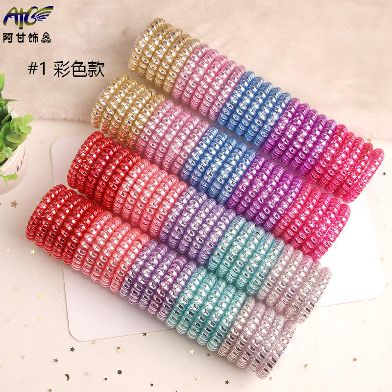 ขนาดใหญ่รุ่น1สี