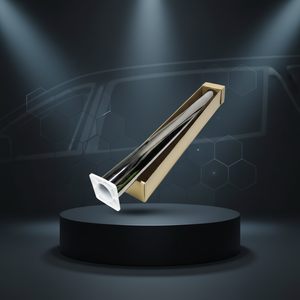 Película <span class=keywords><strong>de</strong></span> Aislamiento Térmico <span class=keywords><strong>para</strong></span> <span class=keywords><strong>Ventanas</strong></span>, Nano Cerámica, Bloqueo UV del 99%, Material PET, Cortada a Medida <span class=keywords><strong>para</strong></span> <span class=keywords><strong>Ventanas</strong></span> <span class=keywords><strong>de</strong></span> Automóviles y Tintado <span class=keywords><strong>de</strong></span> Vidrios <span class=keywords><strong>de</strong></span> Casas - Product Image 4