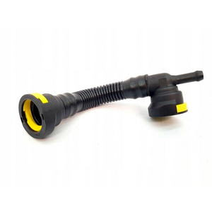 Tuyau <span class=keywords><strong>de</strong></span> ventilation du carter moteur 1192Q5 1192.Q5 pour Peugeot Partner 1996-2015 - Product Image 2