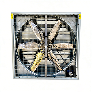 Extractor <span class=keywords><strong>de</strong></span> <span class=keywords><strong>Aire</strong></span> con Cancelación <span class=keywords><strong>de</strong></span> Ruido para Cocina, Ventilación Doméstica, Ventilador <span class=keywords><strong>de</strong></span> Extracción 40x40x7, Ventilación para Invernadero, Circulación <span class=keywords><strong>de</strong></span> <span class=keywords><strong>Aire</strong></span> - Product Image 1