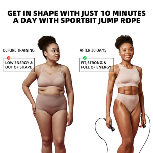 Chuyên nghiệp chất lượng cao nhanh chóng tốc độ có thể điều chỉnh chiều dài jump rope xách tay Cardio workout cho boxing tập thể dục Unisex - Product Image 5