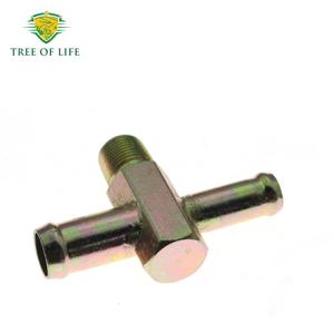 Conector de Manguera de Refrigerante Tree Of Life 14075-VJ610 para Reemplazo de Tubería de Agua Nissan NP300 - Product Image 5