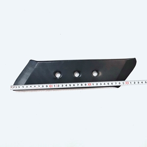 Piezas Agrícolas, Punta <span class=keywords><strong>de</strong></span> <span class=keywords><strong>Arado</strong></span> - Product Image 2