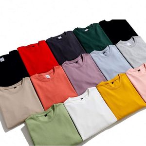 Sweat-shirt unisexe en molleton français de haute qualité, coupe ample, col rond, personnalisable, pour homme - Product Image 4