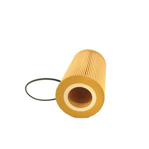 Nouveau filtre à huile Shang Sheng 1629393 pour GINAF <span class=keywords><strong>IRIZAR</strong></span> SOLARIS PB12/PB13 modèles I3-I8 2008-2016 - Product Image 1