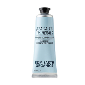 Crème Mains Nourrissante Sans Parabène, Mélange ODM Global Trade, à la Mucine d'Escargot Réparatrice, Baume Hydratant Professionnel pour une Hydratation Intense des Mains - Product Image 2