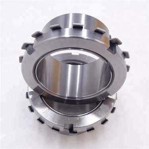 Manchon adaptateur Roulement H217 populaire et à bas prix - Product Image 5