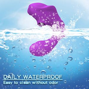 Jouet <span class=keywords><strong>sexuel</strong></span> suceur gode vibrateur 10 vitesses ventouse vibrante sexe Oral aspiration mamelon stimulateur de Clitoris jouet <span class=keywords><strong>sexuel</strong></span> érotique pour les femmes - Product Image 4