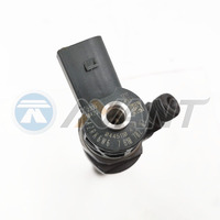 Injecteurs de carburant diesel de haute qualité NANT, ensemble moteur, soupapes d'injection avec tests stricts avant expédition 0445110478