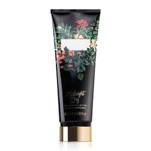 Lozione <span class=keywords><strong>Corpo</strong></span> Sbiancante Illuminante Nutriente Idratante con Elastina 236ml - Vendita Diretta dalla Fabbrica a Prezzo Vantaggioso - Product Image 4