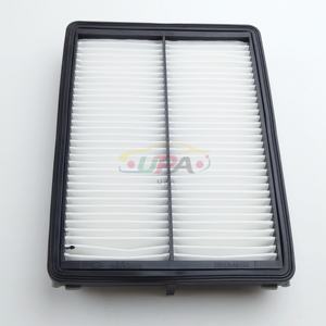 FILTRO DE AIRE 28113-A9100 para Hyun-dai Ki-a 28113A9100 1 Año de Garantía 28113 A9100 - Product Image 2