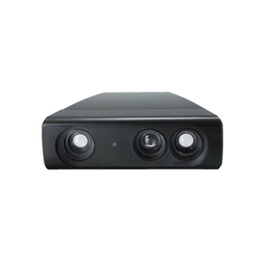 Objectif de réduction de portée Zoom Play avec adaptateur universel pour capteur <span class=keywords><strong>Kinect</strong></span> <span class=keywords><strong>Xbox</strong></span> 360 - Product Image 6