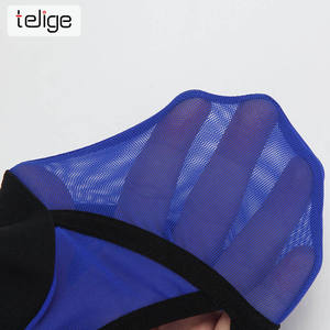 Sous-vêtements sexy taille basse personnalisés <span class=keywords><strong>pour</strong></span> hommes culottes gays strings avec logo à la taille tissu tricoté - Product Image 5