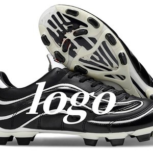 <span class=keywords><strong>Scarpe</strong></span> da <span class=keywords><strong>Calcio</strong></span> FG <span class=keywords><strong>COPA</strong></span> PURE Professionali Unisex con Suola in Gomma e Tomaia Interamente in Tessuto, Vendita all'Ingrosso Transfrontaliera - Product Image 2