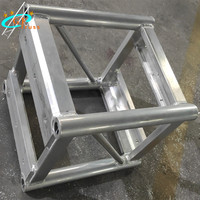 Armazón de perno de aluminio de 300mm, armazón Tomcat, armazón de Thomas, en venta