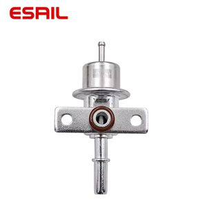 Regulador de presión de combustible de válvula de motor 0280160599 para Ford <span class=keywords><strong>Focus</strong></span> Fiesta Fusion - Product Image 5