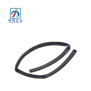 Hengming แผ่นฝากระโปรงหน้ารถ51767397485สำหรับ G08 X3 <span class=keywords><strong>BMW</strong></span> - Product Image 2