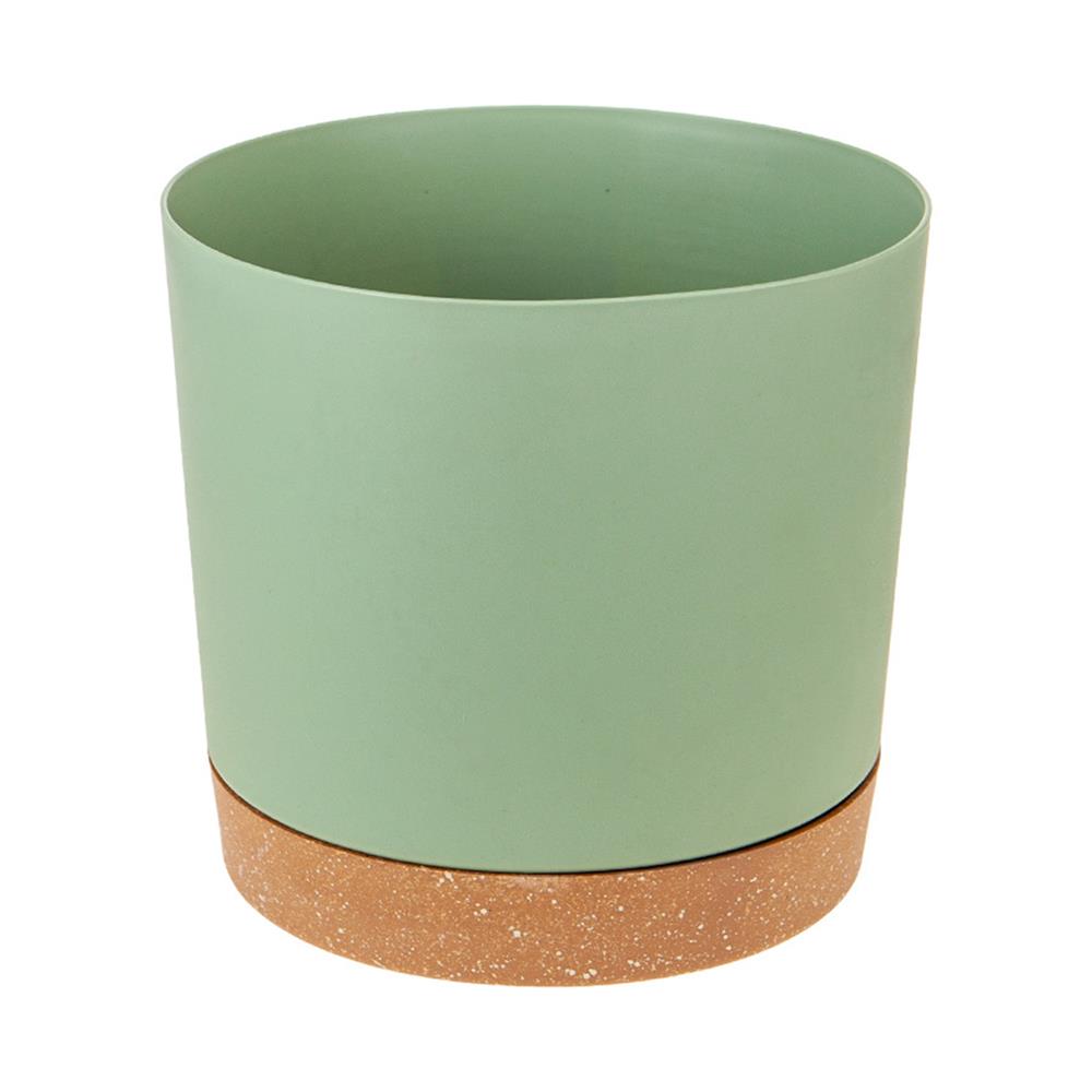 Verde chiaro