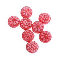 Machine à bonbons durs stable OEM de grande qualité Équipement de bonbons durs pour l'usine de production de bonbons avec CE