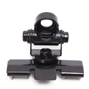 Soporte de Antena Móvil para Maletero de Coche RB400 - Product Image 5