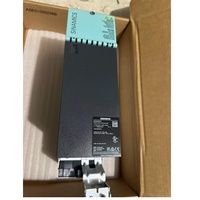 A Brand New 6sl3120-1te23-0ad0 S120 Single Motor 6sl31201te230ad0 Plc