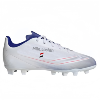 Crampons de football légers de qualité supérieure pour tous les âges Chaussures de football durables pour les sports de plein air pour l'été hiver automne