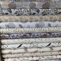 Nappe en PVC, nappe de table, nappe de protection, nappe imprimable, nappe transparente, chemin de table, couvre-table, napperons transparents, napperons en tissu, napperons en vinyle, napperons en toile cirée, avec motif dentelle dorée