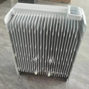 Hoogwaardige RRU 4418B40T radio-eenheid frequentiemodule TDD band 40 2300MHz Radio4418 B40T KRC161706/1 2100MHz KRC 161 482/1 - Product Image 1