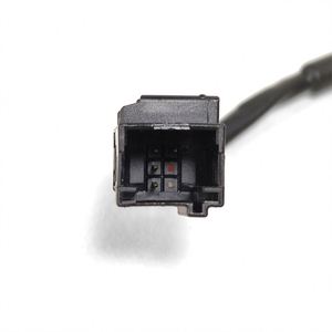 9819192880 Compatible avec <span class=keywords><strong>Peugeot</strong></span> <span class=keywords><strong>2008</strong></span> Caméra <span class=keywords><strong>de</strong></span> <span class=keywords><strong>recul</strong></span> <span class=keywords><strong>pour</strong></span> stationnement Accessoires <span class=keywords><strong>de</strong></span> voiture - Product Image 6