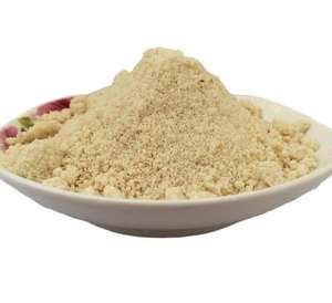 <span class=keywords><strong>Poudre</strong></span> de <span class=keywords><strong>protéines</strong></span> à base de plantes végétaliennes, chocolat, arachide, beurre, saveur, graines de Quinoa, isolat de <span class=keywords><strong>protéines</strong></span> de pois, perte de poids - Product Image 6